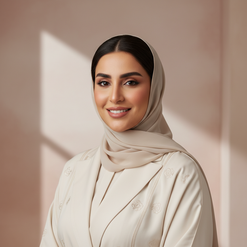 Fatima Hassan